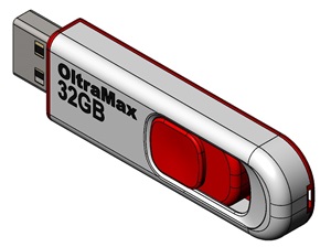 Read more about the article 163-usb-flash-drive