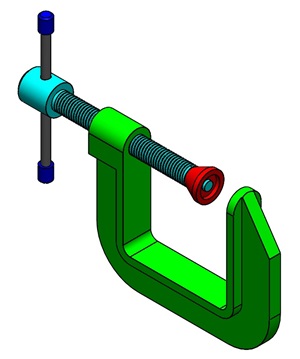 Read more about the article 167-c-clamp