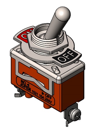 Read more about the article 177-toggle-switch