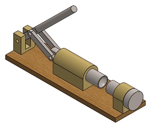 Read more about the article 183-nut-cracker