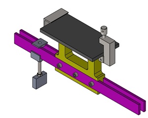 Read more about the article 195-electric-power-core-arrangement-table