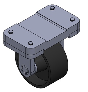 Read more about the article 203-belt-roller