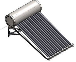 Read more about the article 226-vacuum-tubes-solar-thermal-collectors