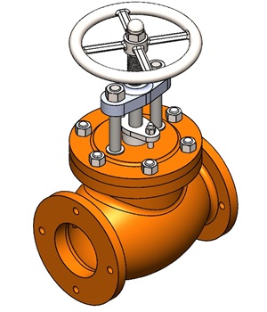 Read more about the article 227-stop-valve-assembly