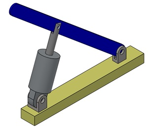 Read more about the article 234-simple-catapult-mechanism