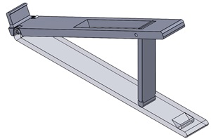 Read more about the article 239-compact-and-foldable-laptop-stand*