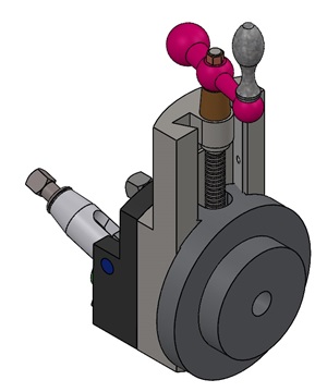 Read more about the article 246-shaping-machine-tool*