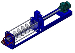 Read more about the article 250-automated-fruit-dewatering-machine