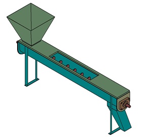 Read more about the article 277-screw-conveyor*