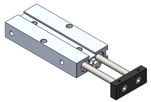 Read more about the article 274-pneumatic-cylinde*