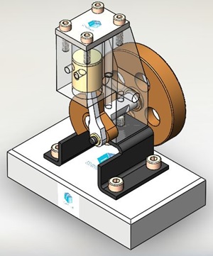 Read more about the article 278-air-motor