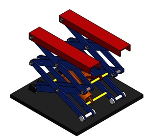 Read more about the article 288-scissor-lift