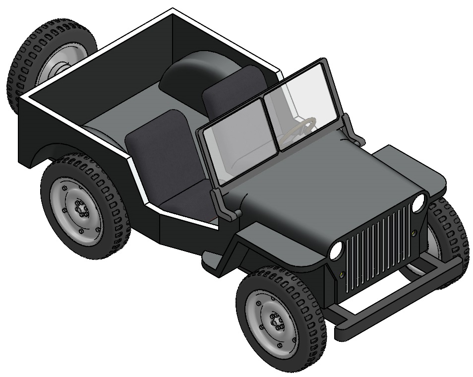 Read more about the article 291-toy-jeep