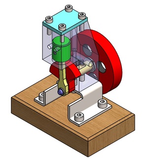 Read more about the article 327-pneumatic-air-compressor