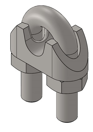 Read more about the article 313-wire-rope-coupling