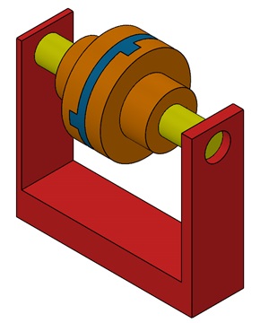 Read more about the article 352-oldham-coupling*