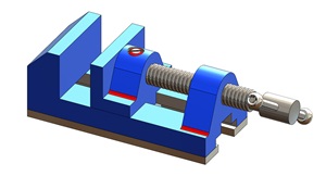 Read more about the article 325-bench-vice-assembly